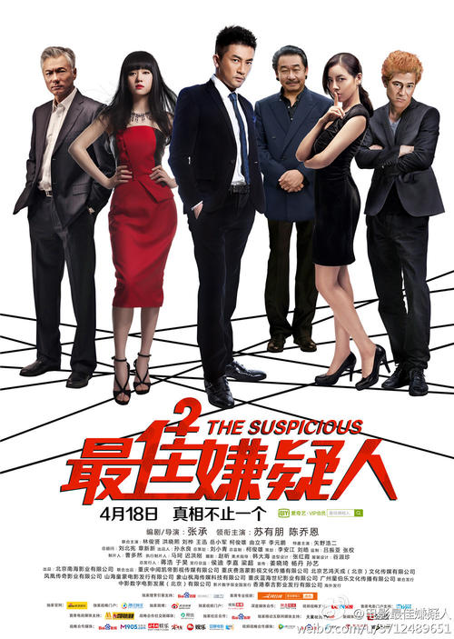 怎么办假的出生证